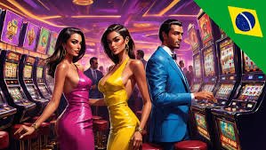 Tampilan utama platform kapten76 dengan fitur sportsbook dan kasino live
