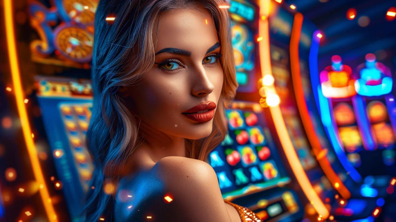 Gameplay esports dan virtual sports di platform kapten76