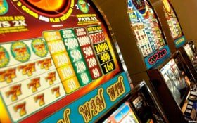 Ilustrasi permainan Bingo online bersama kapten76